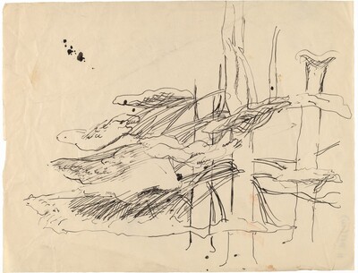 Study of Trees