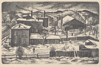 Winter