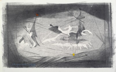 The Circus