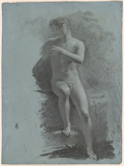 Adonis