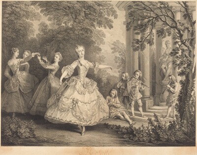 Mlle. Salle