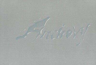 Anchovy