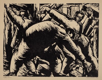 Workers