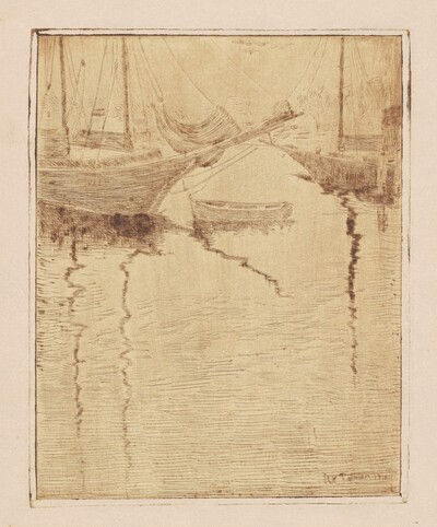 Boats