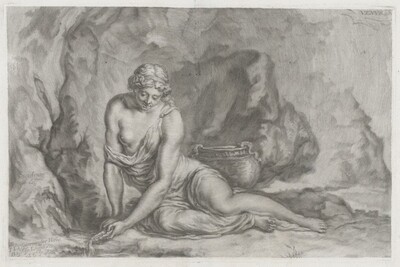 Venus