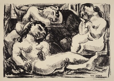 Repose