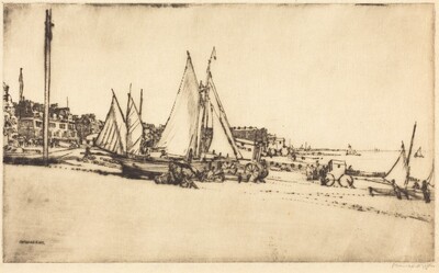 Hove