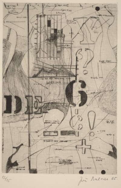 DE-6