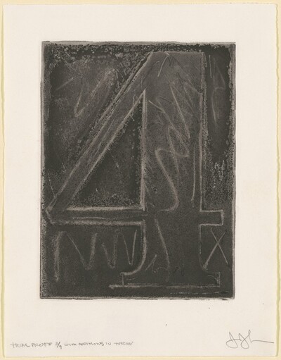 Figure 4 [trial proof 3]