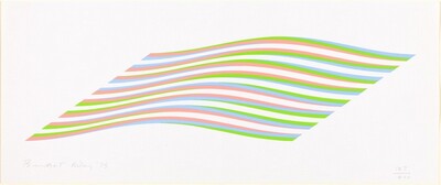 Abstraction