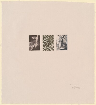 Untitled [trial proof 3]