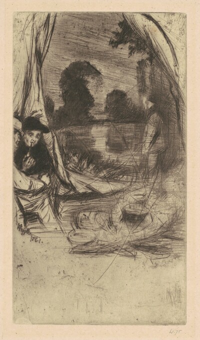 The Camp