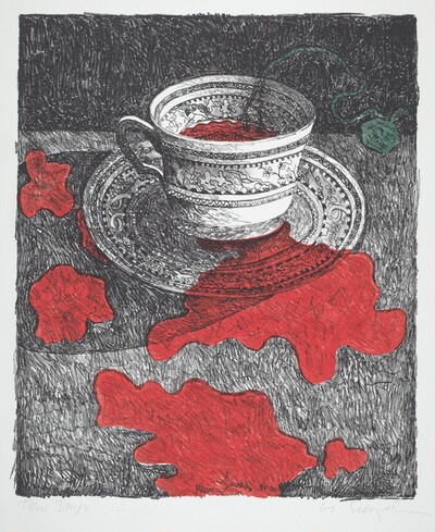 Wedgewood