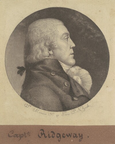 Jones Fawson
