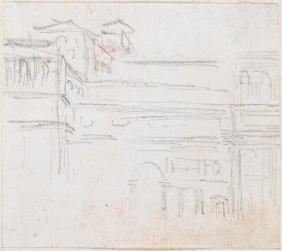 Villa Medici