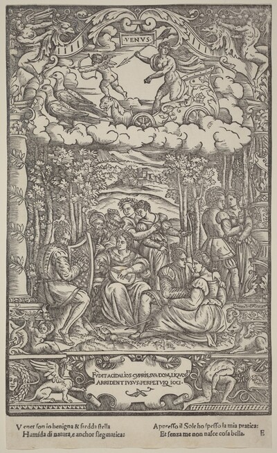 Venus