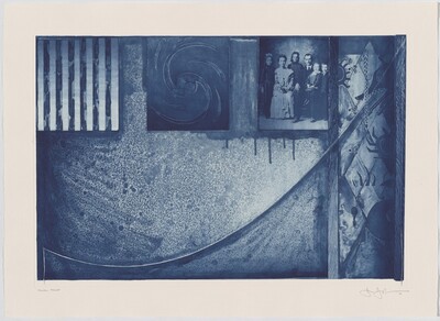Untitled [trial proof]