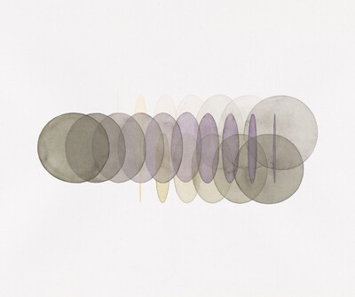 Yellow to grey and grey to purple and yellow to grey movie - grey to yellow and purple to grey and purple to black and black to grey movie - purple to grey and grey to yellow and purple to black movie [left panel]