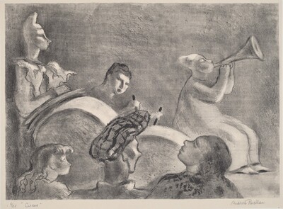 Circus