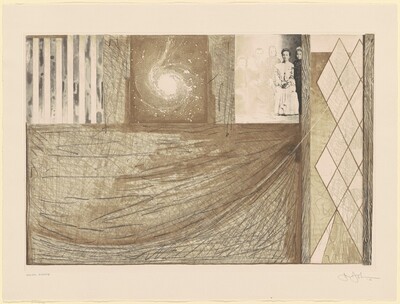 Untitled [trial proof]