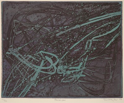 Perseïdes (Perseids)