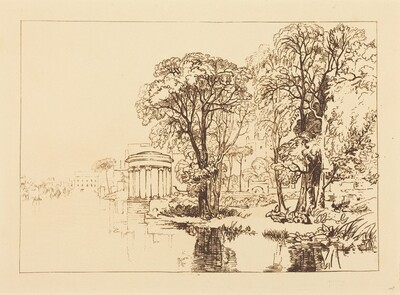 Isleworth