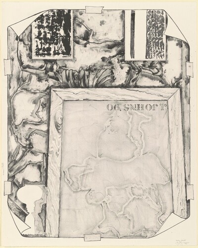 Untitled [trial proof]