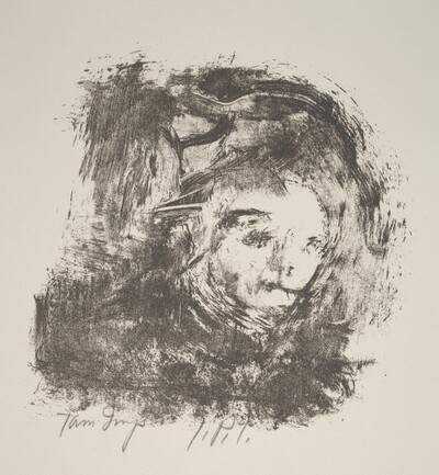 Untitled [left half]