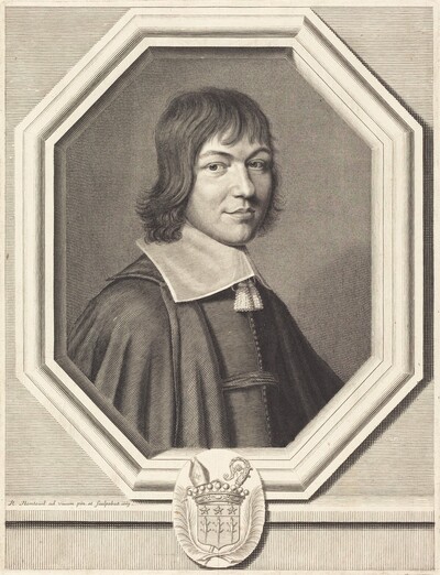 Charles-Maurice Le Tellier