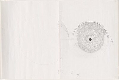 28' 2" Diameter