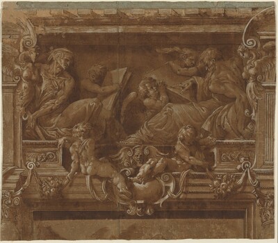 Prophet and Sybil