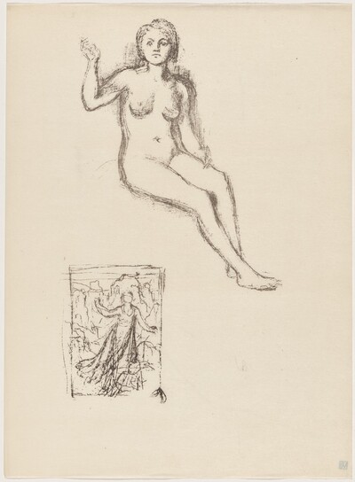 Etude