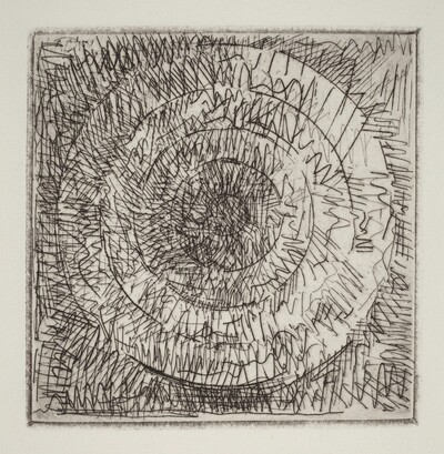 Target [state proof of 3rd state]