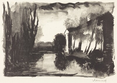 Twilight (Crépuscule)