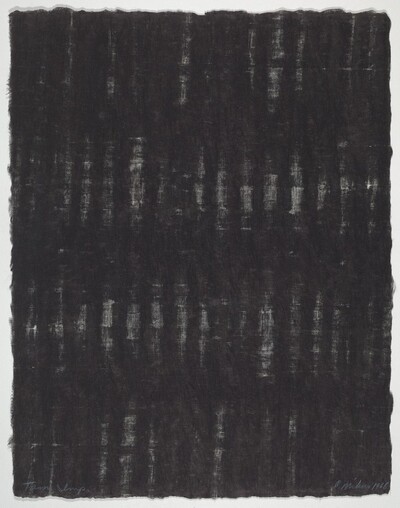 Tablet Litho 19