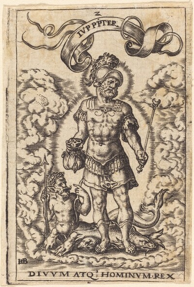 Jupiter