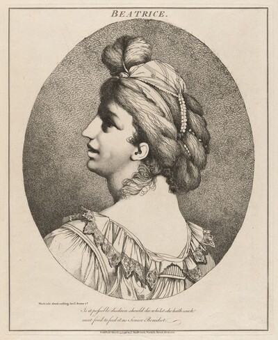 Beatrice