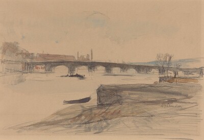 Bridge