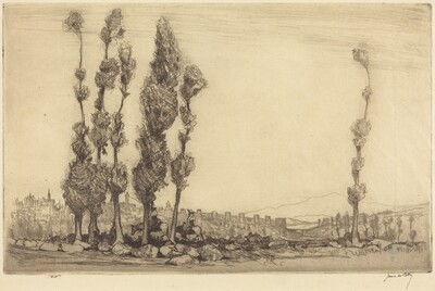 Avila