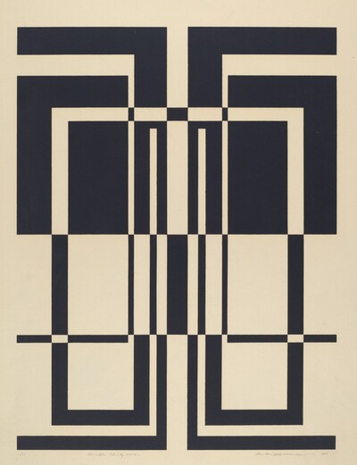 No. 37