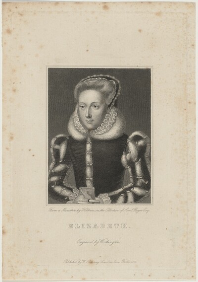 Elizabeth