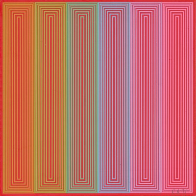 Untitled (Annual Edition)