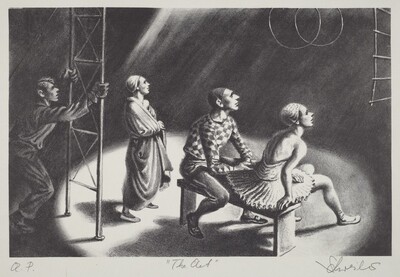 The Act