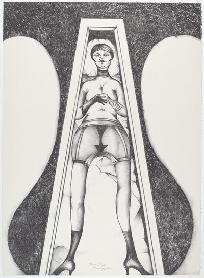 Birth