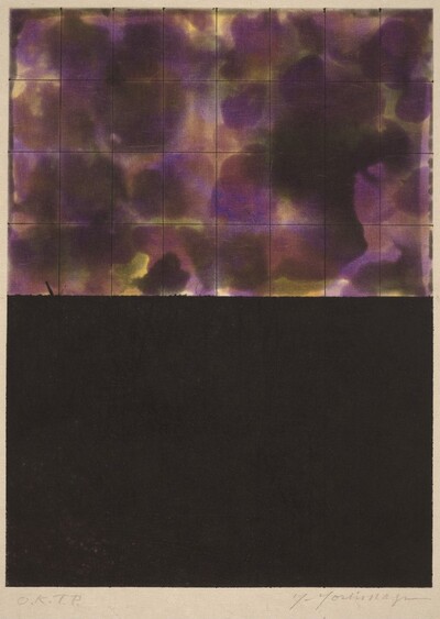 96-C-1