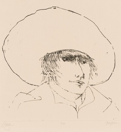 Cornelius Bega