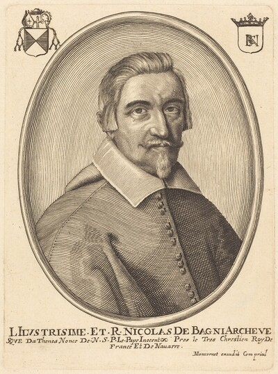 Jean-François Bagni