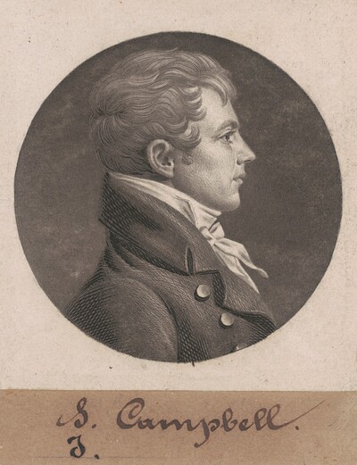 Levin Hicks Campbell