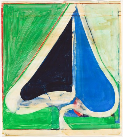 Untitled No. 19