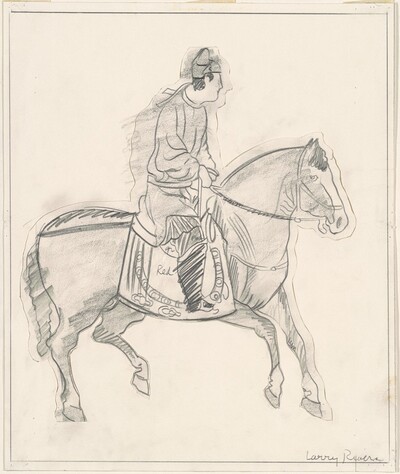 Study for "Chinese Information Travel"—Profile